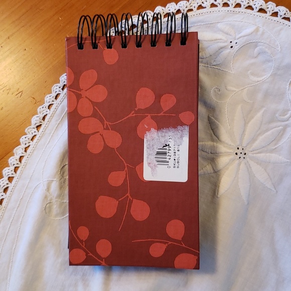 Photo Album - Picture 6 of 8